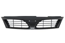 Rejilla Nissan Almera 1995-1998 frente