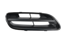 Rejilla Nissan Micra 1998-2000 frente / derecha