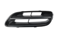Rejilla Nissan Micra 1998-2000 frente / izquierda