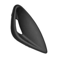 Rejilla Nissan Micra 2013-2017 parachoques delantero / derecha