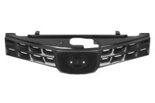 Rejilla Nissan Note 2006-2010 frente