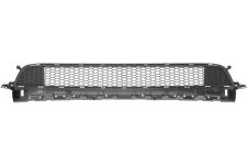 Rejilla Nissan Nv300 2016-2021 parachoques delantero / central