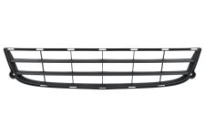 Rejilla Opel Agila 2008-2015 parachoques delantero / inferior