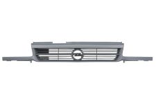 Rejilla Opel Astra f 1991-1994 frente