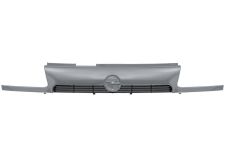 Rejilla Opel Astra f 1991-1994 frente / modelo gsi