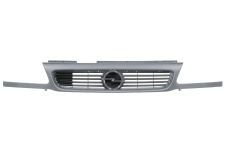Rejilla Opel Astra f 1995-1998 frente