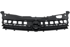 Rejilla Opel Astra h 2004-2007 frente