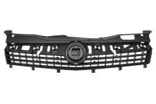 Rejilla Opel Astra h gtc 2004-2009 3 puertas / frente