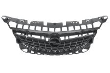 Rejilla Opel Astra j 2009-2013 frente