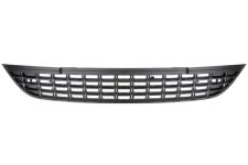 Rejilla Opel Astra j 2009-2013 parachoques delantero