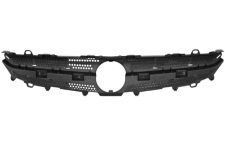 Rejilla Opel Astra j 2013-2015 frente / interna
