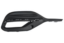 Rejilla Opel Astra k 2019-2022 parachoques delantero / derecha