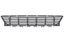 Rejilla Opel Combo 2004-2012 parachoques delantero / central