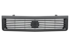 Rejilla Opel Corsa a 1983-1990 frente