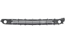 Rejilla Opel Corsa c 2000-2003 parachoques delantero / con antinieblas