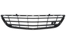 Rejilla Opel Corsa d 2006-2011 parachoques delantero / central