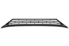 Rejilla Opel Insignia 2017-2020 parachoques delantero / central