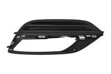 Rejilla Opel Insignia 2017-2020 parachoques delantero / con antiniebla / derecha