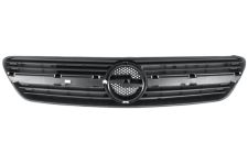 Rejilla Opel Meriva 2003-2006 frente