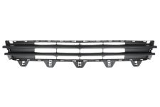 Rejilla Opel Meriva 2003-2006 parachoques delantero / inferior