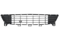 Rejilla Opel Meriva 2006-2010 parachoques delantero / central