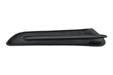 Rejilla Opel mokka 2013-2016 parachoques delantero / superior / bajo faro / derecha