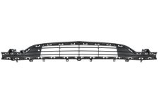 Rejilla Opel mokka x 2016-2020 parachoques delantero / central