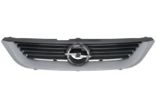 Rejilla Opel Vectra b 1995-1999 frente