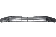 Rejilla Opel Vectra b 1995-2002 parachoques delantero / central