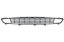Rejilla Opel Zafira a 1999-2005 parachoques delantero / con antinieblas
