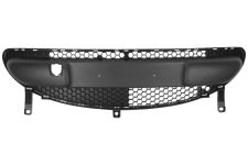 Rejilla Peugeot 107 2005-2008 parachoques delantero