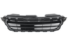 Rejilla Peugeot 108 2014-2022 frente