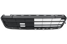 Rejilla Peugeot 108 2014-2022 parachoques delantero