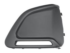 Rejilla Peugeot 108 2014-2022 parachoques delantero / izquierda