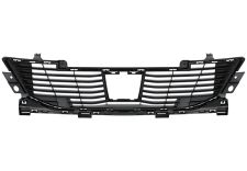Rejilla Peugeot 2008 2019-> parachoques delantero
