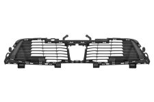 Rejilla Peugeot 2008 2024-> parachoques delantero
