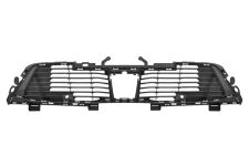 Rejilla Peugeot 2008 2024-> parachoques delantero / con sensor