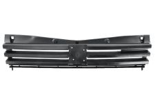 Rejilla Peugeot 205 1984-1996 frente / abierta / completa