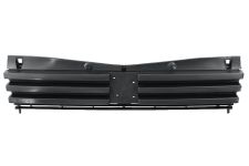 Rejilla Peugeot 205 1984-1996 frente / cerrada / completa
