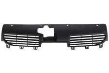 Rejilla Peugeot 206 1998-2008 frente
