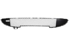 Rejilla Peugeot 206 1998-2008 parachoques delantero / modelo sport