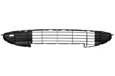 Rejilla Peugeot 206 1998-2008 parachoques delantero / modelo sport / lamas