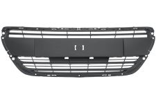 Rejilla Peugeot 208 2015-2019 frente