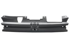 Rejilla Peugeot 306 1993-1994 frente
