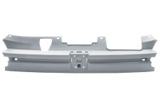 Rejilla Peugeot 306 1993-1994 frente / imprimada