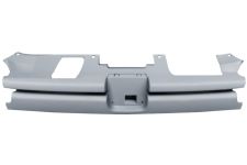 Rejilla Peugeot 306 1994-1997 frente / anagrama grande