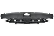 Rejilla Peugeot 307 2001-2005 frente