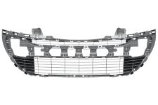 Rejilla Peugeot 308 2007-2011 parachoques delantero