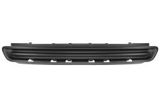 Rejilla Peugeot 308 2011-2013 parachoques delantero / inferior
