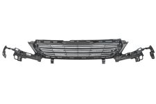 Rejilla Peugeot 308 2013-2017 frente / active